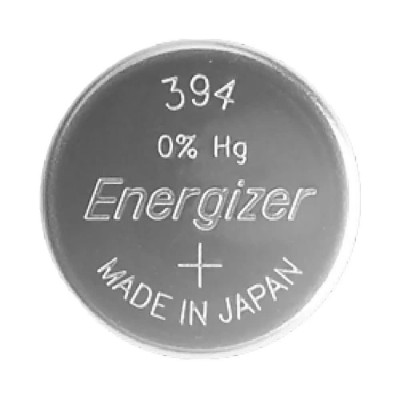 батерии,energizer,silver,sr45,oxide,battery,63mah,1.55v,clear,(silver)