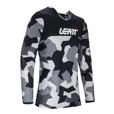 блуза,с,дълъг,ръкав,мъжки,тениски,дамски,тениски,leatt,moto,4.5,enduro,long,sleeve,jersey,grey,(forge)