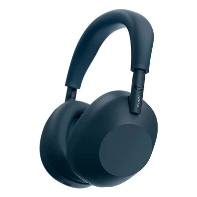 слушалки,слушалки,sony,wh,1000xm6,wireless,headphones,refurbished,blue,(blue)