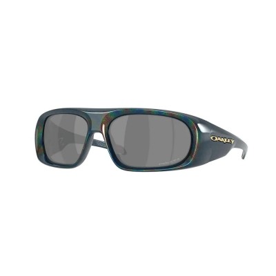 слънчеви,очила,слънчеви,очила,oakley,belleville,sunglasses,clear,(abyss,spacedust)