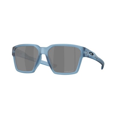 слънчеви,очила,слънчеви,очила,oakley,briza,sunglasses,clear,(matte,trans,stonewash)