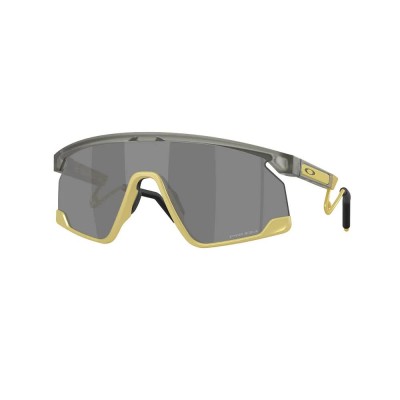слънчеви,очила,слънчеви,очила,oakley,bxtr,metal,sunglasses,golden,(matte,grey,ink,vintage,gold)