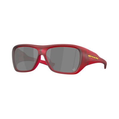 слънчеви,очила,слънчеви,очила,oakley,chaminade,sunglasses,red,(matte,trans,red)