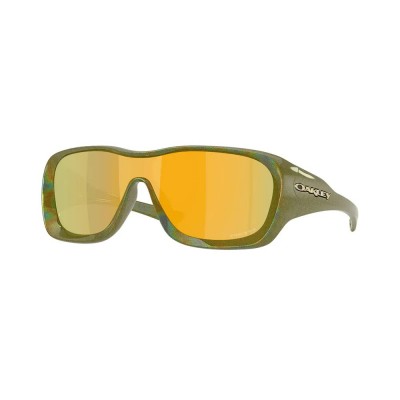 слънчеви,очила,слънчеви,очила,oakley,de,la,salle,sunglasses,clear,(fern,spacedust)