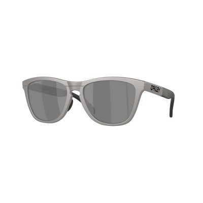 слънчеви,очила,слънчеви,очила,oakley,frogskins,range,polarized,sunglasses,clear,(titanium)
