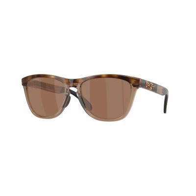 слънчеви,очила,слънчеви,очила,oakley,frogskins,range,xl,polarized,sunglasses,golden,(brown,tort,brown,smoke)