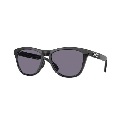 слънчеви,очила,слънчеви,очила,oakley,frogskins,range,xl,sunglasses,clear,(matte,black)