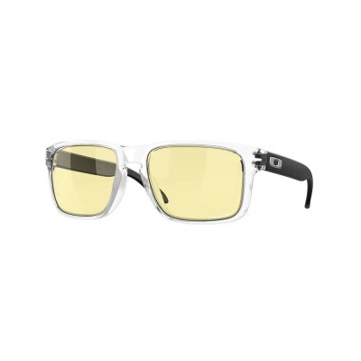 слънчеви,очила,слънчеви,очила,oakley,holbrook,sunglasses,clear,(clear)