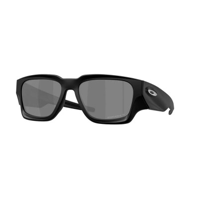 слънчеви,очила,слънчеви,очила,oakley,instagator,polarized,sunglasses,clear,(matte,black)