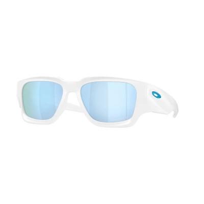 слънчеви,очила,слънчеви,очила,oakley,instagator,polarized,sunglasses,clear,(matte,white)