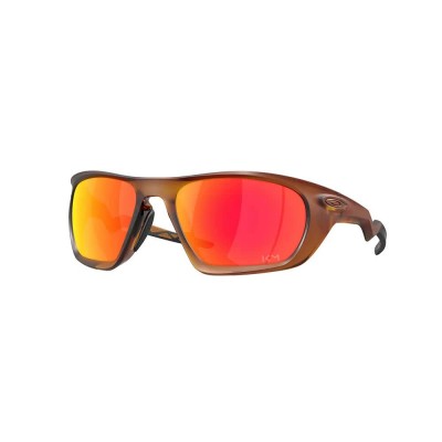 слънчеви,очила,слънчеви,очила,oakley,lateralis,sunglasses,golden,(matte,dark,amber)