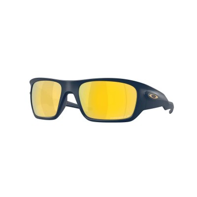 слънчеви,очила,слънчеви,очила,oakley,masseter,polarized,sunglasses,clear,(mt,abyss)