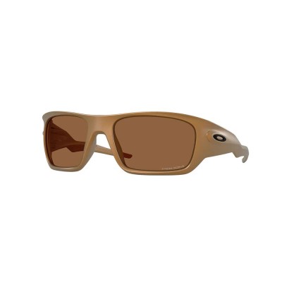слънчеви,очила,слънчеви,очила,oakley,masseter,sunglasses,golden,(matte,bronze)
