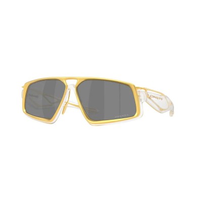 слънчеви,очила,слънчеви,очила,oakley,massillon,sunglasses,golden,(matte,clear)