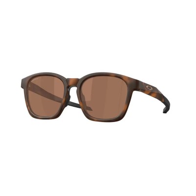 слънчеви,очила,слънчеви,очила,oakley,shackle,sunglasses,golden,(matte,brown,tortoise)