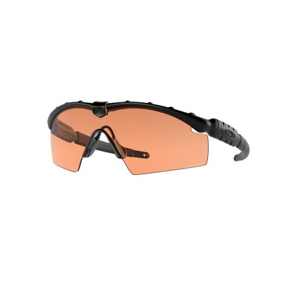 слънчеви,очила,слънчеви,очила,oakley,si,m,frame,2.0,sunglasses,orange,(matte,black)