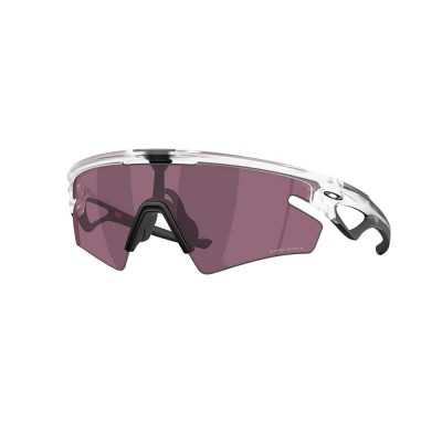 слънчеви,очила,слънчеви,очила,oakley,sphaera,slash,sunglasses,clear,(matte,clear)