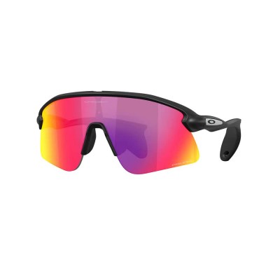 слънчеви,очила,слънчеви,очила,oakley,stunt,devil,s,sunglasses,clear,(matte,black)
