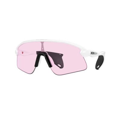 слънчеви,очила,слънчеви,очила,oakley,stunt,devil,sunglasses,pink,(matte,white)