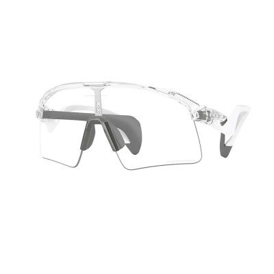 слънчеви,очила,слънчеви,очила,oakley,stunt,wing,photochromic,sunglasses,clear,(clear)