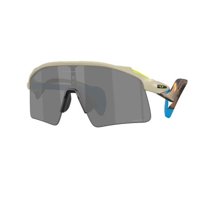 слънчеви,очила,слънчеви,очила,oakley,stunt,wing,sunglasses,golden,(matte,sand)