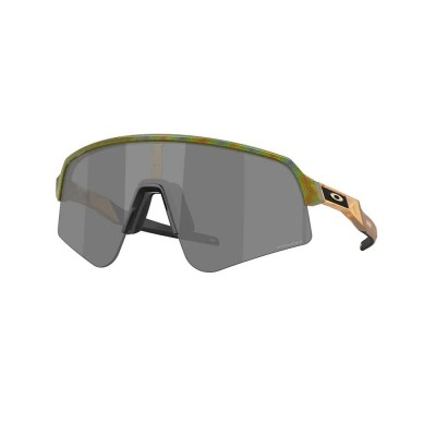 слънчеви,очила,слънчеви,очила,oakley,sutro,lite,sweep,sunglasses,golden,(fern,spacedust)