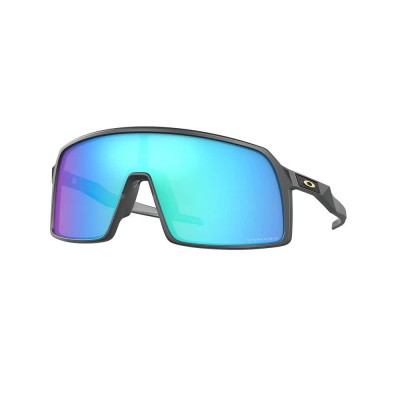 слънчеви,очила,слънчеви,очила,oakley,sutro,sunglasses,clear,(matte,carbon)