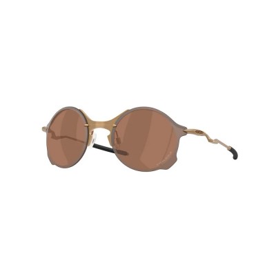 слънчеви,очила,слънчеви,очила,oakley,tailend,ti,sunglasses,golden,(matte,gold)