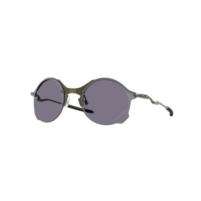 слънчеви,очила,слънчеви,очила,oakley,tailend,ti,sunglasses,clear,(satin,carbon)