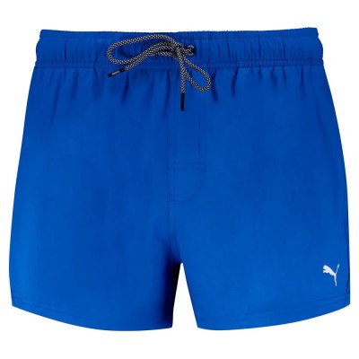 бански,гащета,мъжки,бански,костюми,puma,100000029,swimming,shorts,blue,(ultra,blue)