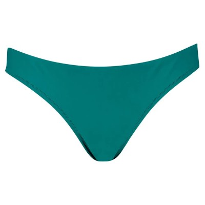 дамски,бански,костюми,puma,701226349,brazilian,bikini,bottom,blue,(emerald,ice)