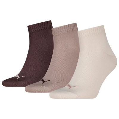 чорапи,мъжки,чорапи,дамски,чорапи,puma,701230337,socks,3,pairs,multicolor,(neutral,brown)