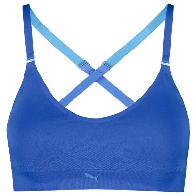 дамско,бельо,дамски,бикини,и,танкини,puma,701230460,triangle,bra,blue,(blue)