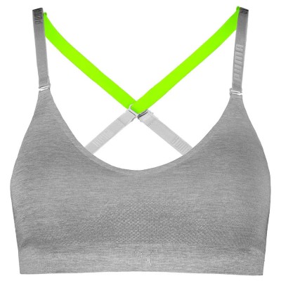 дамско,бельо,дамски,бикини,и,танкини,puma,701230460,triangle,bra,grey,(grey,melange)