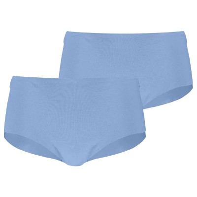 дамско,бельо,дамски,бикини,и,танкини,puma,701234800,mini,shorts,panties,2,units,blue,(light,blue)