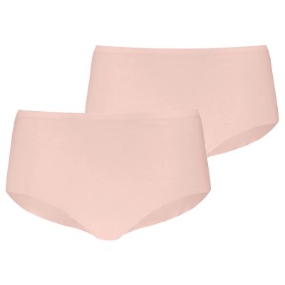 дамско,бельо,дамски,бикини,и,танкини,puma,701234800,mini,shorts,panties,2,units,pink,(light,pink)