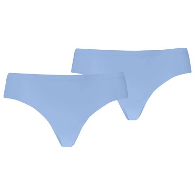 дамско,бельо,дамски,бикини,и,танкини,puma,701234803,brazilian,panties,2,units,blue,(light,blue)