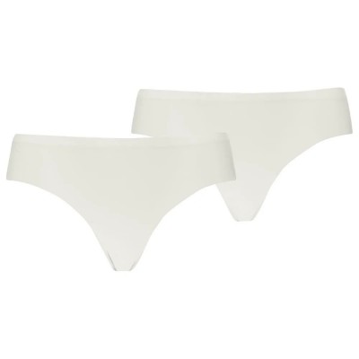 дамско,бельо,дамски,бикини,и,танкини,puma,701234803,brazilian,panties,2,units,white,(warm,white)