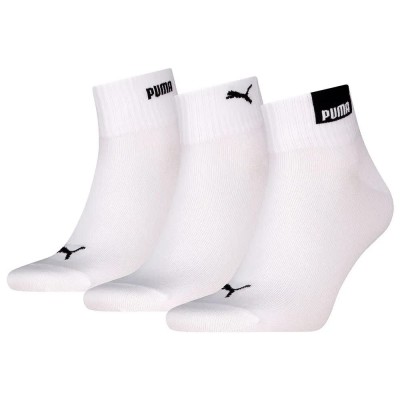 чорапи,мъжки,чорапи,дамски,чорапи,puma,701236901,socks,3,pairs,white,(white,black)