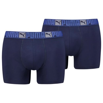 боксерки,мъжко,бельо,puma,701236906,boxers,2,units,blue,(navy,royal,sapphire)