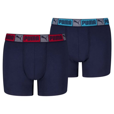 боксерки,детско,бельо,puma,701236908,boxers,2,units,blue,(navy,speed,blue,red)