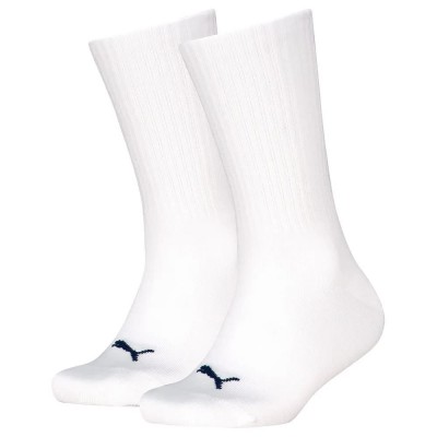 чорапи,детски,чорапи,puma,701236917,socks,2,pairs,white,(white,racing,blue,green)