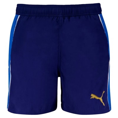 бански,гащета,мъжки,бански,костюми,puma,701237076,swimming,shorts,blue,(navy,ultra,blue)
