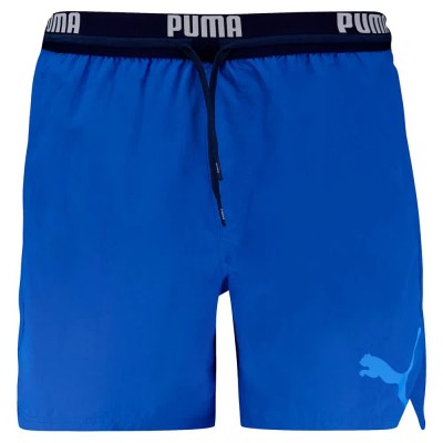 бански,гащета,мъжки,бански,костюми,puma,701237077,swimming,shorts,blue,(ultra,blue)