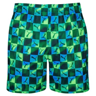 бански,гащета,детски,бански,костюми,puma,701237078,swimming,shorts,green,(green,blue,lemon)