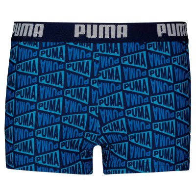 боксерки,детско,бельо,puma,701237080,trunks,boxers,blue,(ultra,blue,navy,scuba)