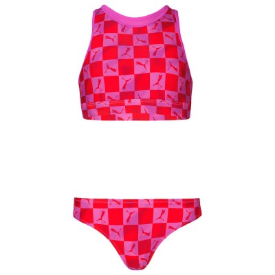 детски,бански,костюми,puma,701237082,bikini,pink,(electric,orchid,red)