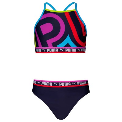 детски,бански,костюми,puma,701237084,bikini,black,(multi,colour)
