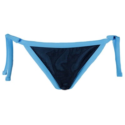 дамски,бански,костюми,puma,701237616,side,tie,bikini,bottom,blue,(luminous,blue)