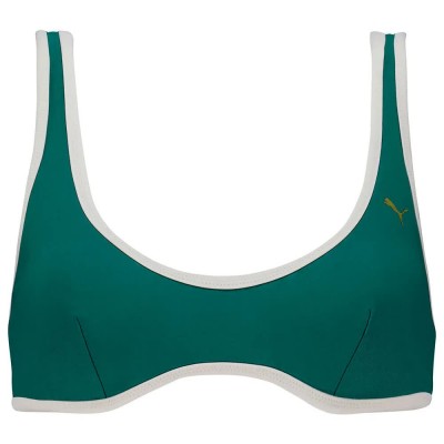 дамски,бански,костюми,puma,701237617,reversible,bikini,top,green,(emerald,ice,navy)